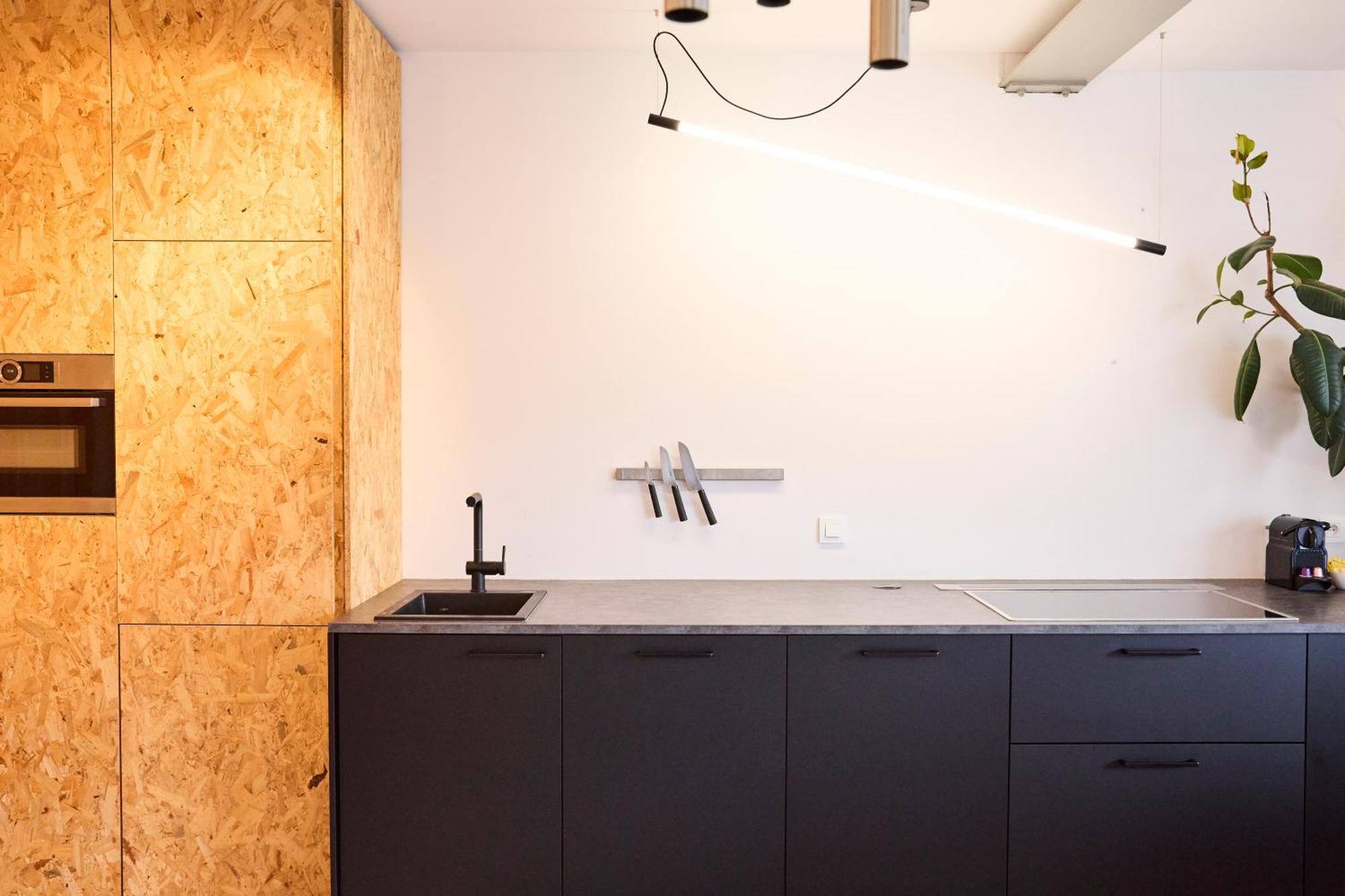 The Banker Antwerpen - Free Parking Apartment Luaran gambar