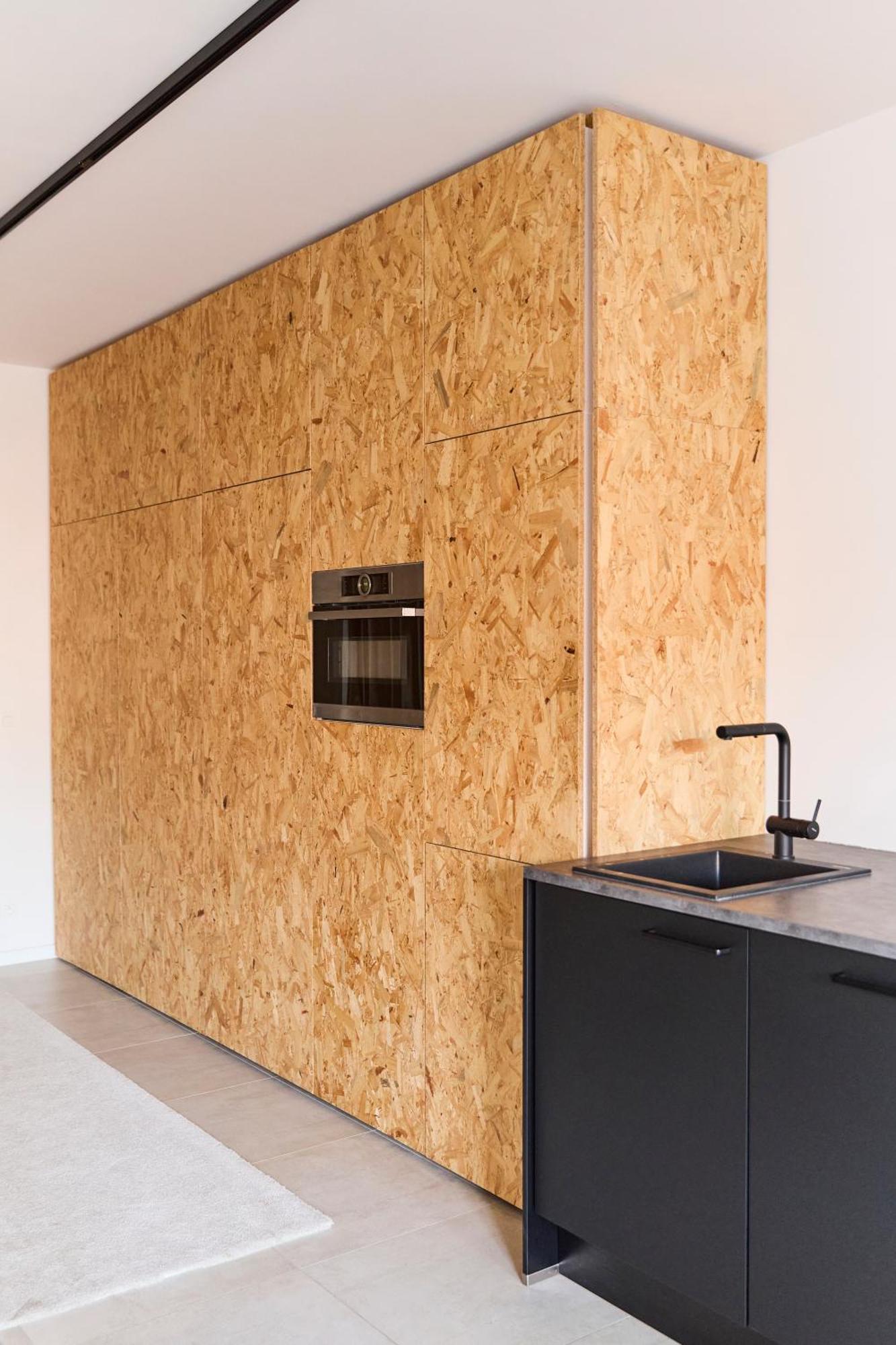 The Banker Antwerpen - Free Parking Apartment Luaran gambar