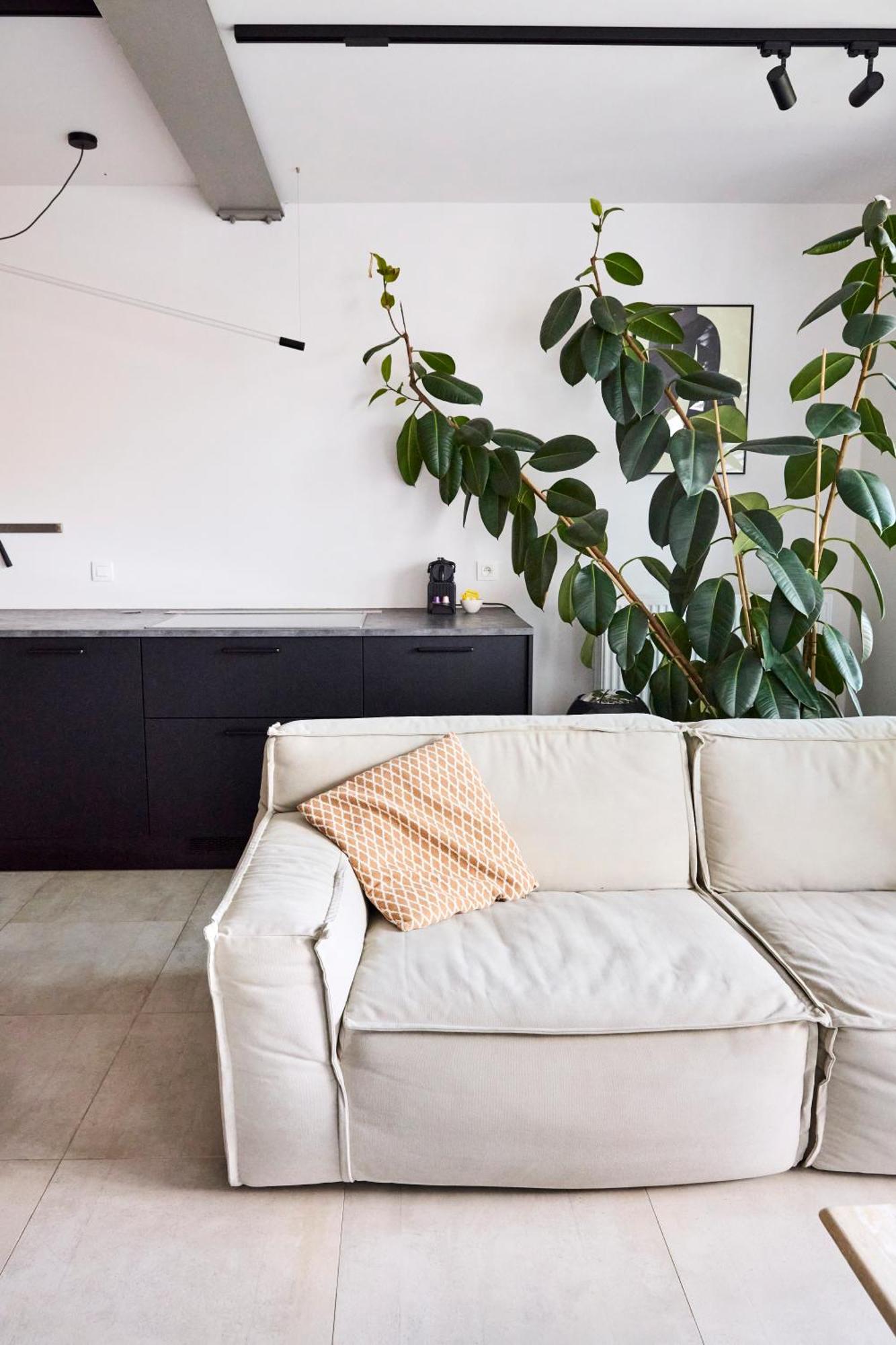 The Banker Antwerpen - Free Parking Apartment Luaran gambar